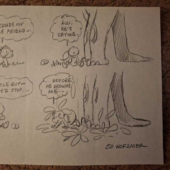 SOLD - Picture 2 of 3